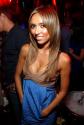 Giuliana Rancic Diet